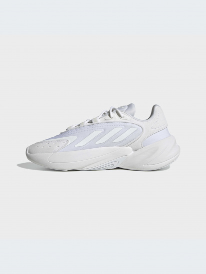 Кроссовки adidas Ozweego модель H03132-KZ — фото 6 - INTERTOP