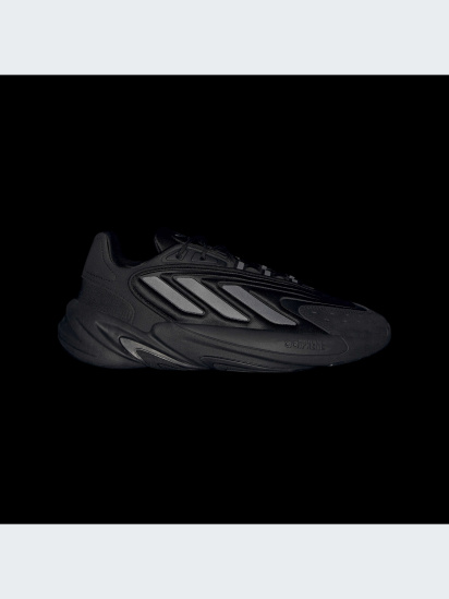 Кроссовки adidas Ozweego модель H04250-KZ — фото - INTERTOP