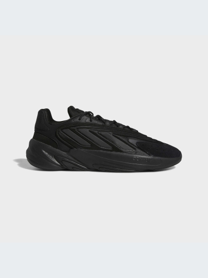 Кроссовки adidas Ozweego модель H04250-KZ — фото - INTERTOP