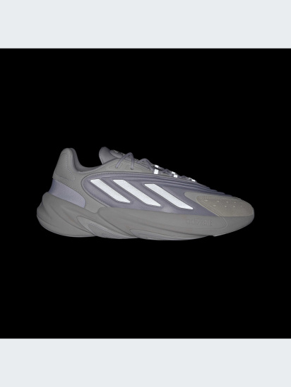 Кроссовки adidas Ozweego модель H04251-KZ — фото - INTERTOP