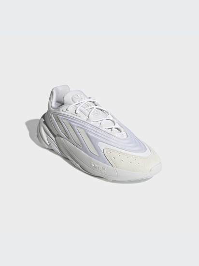 Кроссовки adidas Ozweego модель H04251-KZ — фото 5 - INTERTOP