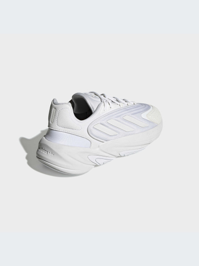 Кроссовки adidas Ozweego модель H04251-KZ — фото 6 - INTERTOP