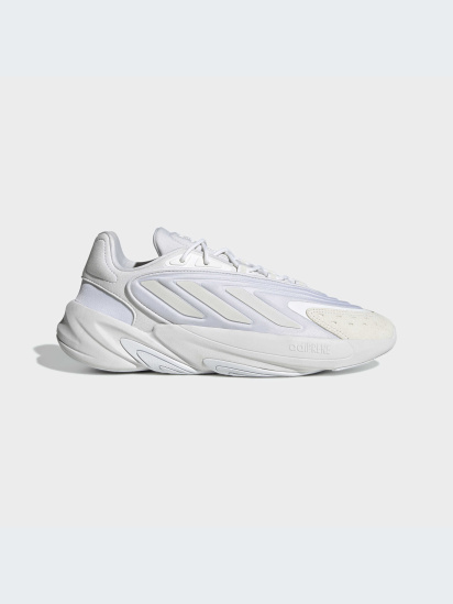 Кроссовки adidas Ozweego модель H04251-KZ — фото - INTERTOP