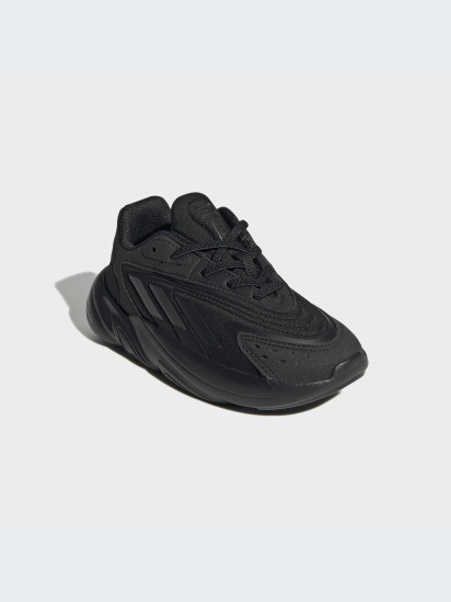 Кроссовки adidas Ozweego модель H04742-KZ — фото 3 - INTERTOP