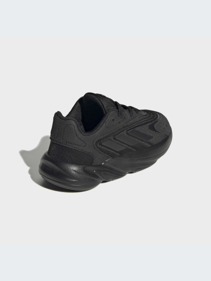 Кроссовки adidas Ozweego модель H04742-KZ — фото 4 - INTERTOP