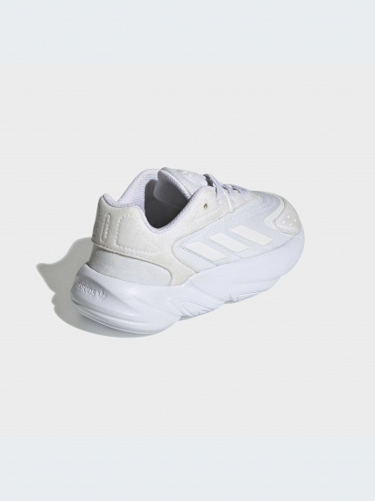 Кроссовки adidas Ozweego модель H04743-KZ — фото 5 - INTERTOP