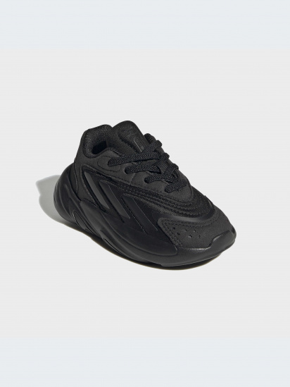 Кроссовки adidas Ozweego модель H04747-KZ — фото 4 - INTERTOP