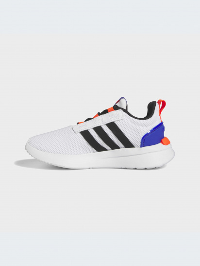 Кроссовки adidas Racer модель H06142-KZ — фото 6 - INTERTOP