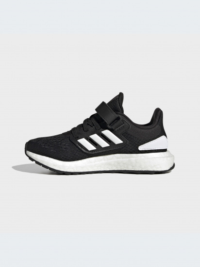 Кроссовки для бега adidas PureBoost модель H06411-KZ — фото 6 - INTERTOP