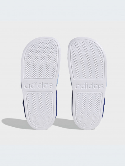 Сандалии adidas Adilette модель H06444-KZ — фото 3 - INTERTOP