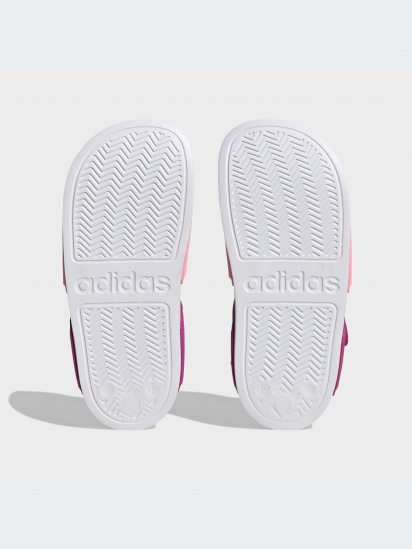 Сандалии Adidas Adilette модель H06445-KZ — фото 3 - INTERTOP