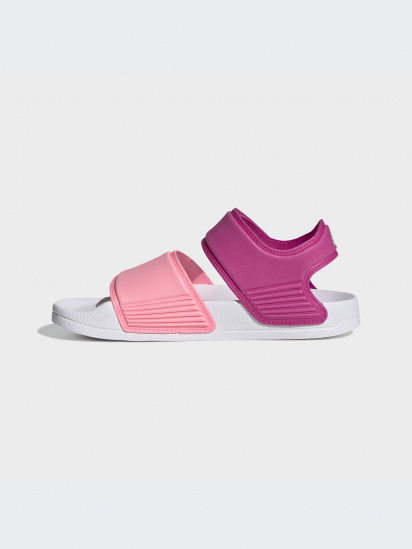 Сандалии Adidas Adilette модель H06445-KZ — фото 6 - INTERTOP