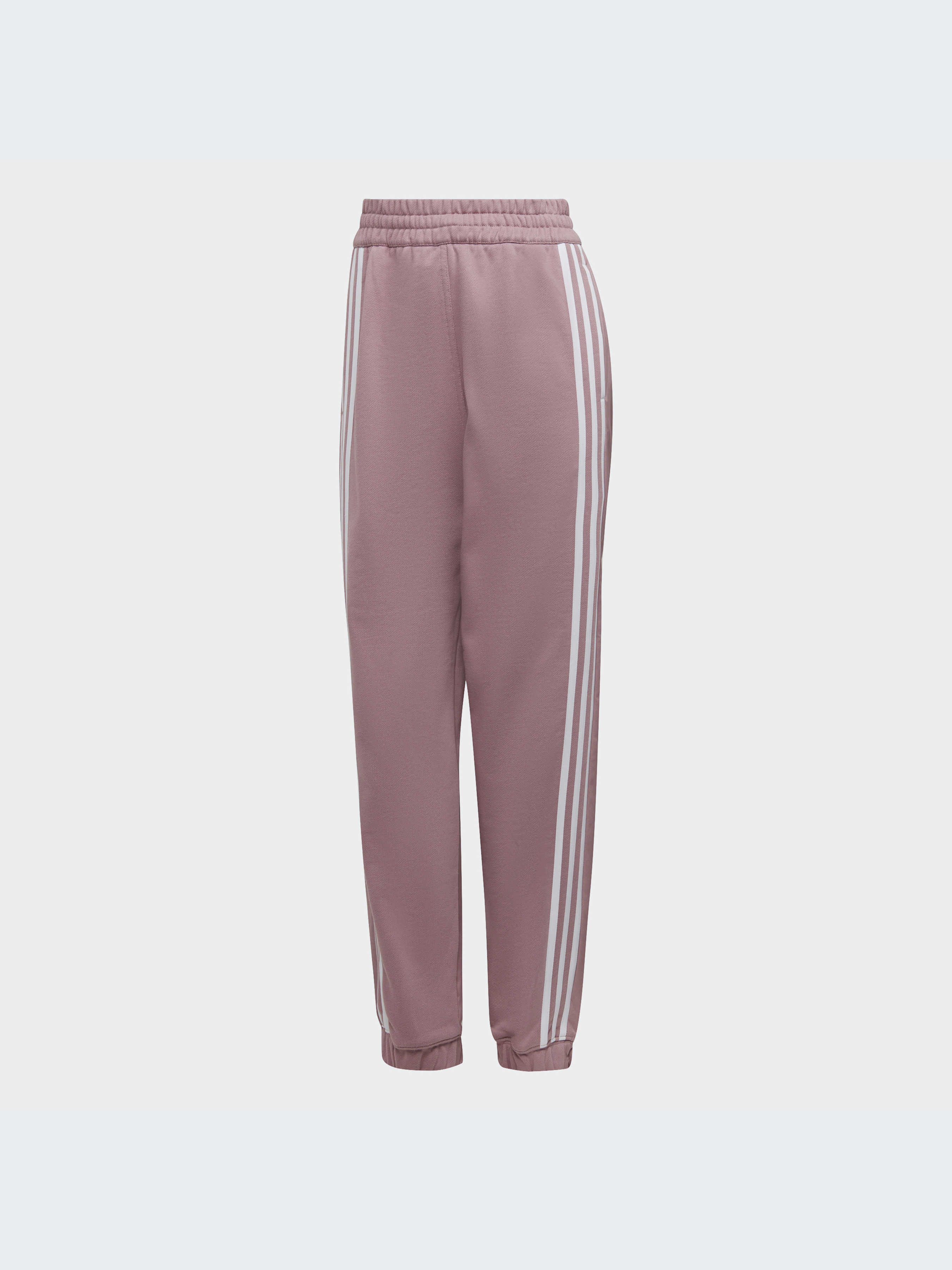 Adidas Cuff Pant брюки спортивные