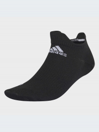 Чёрный - Носки adidas