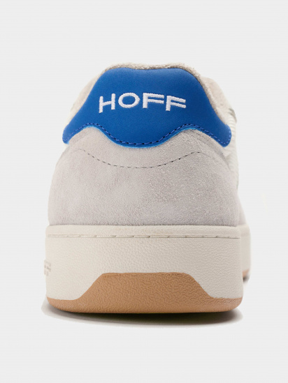 Кроссовки Hoff модель 12309604 — фото - INTERTOP