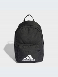 Чёрный - Рюкзак Adidas