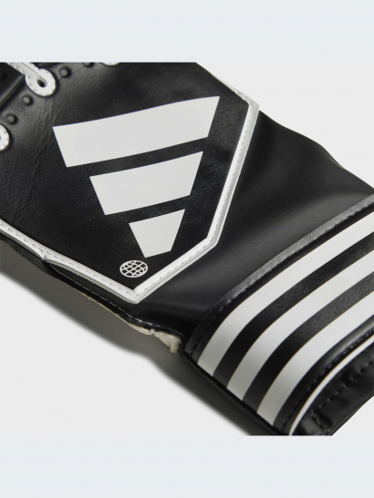 Перчатки для спорта Adidas модель HN5608-KZ — фото - INTERTOP