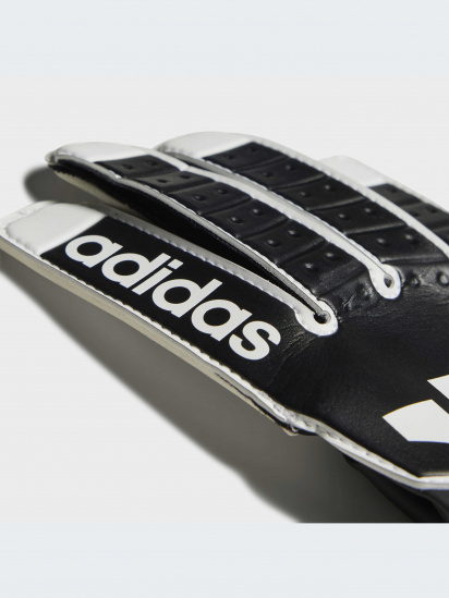 Перчатки для спорта Adidas модель HN5608-KZ — фото 3 - INTERTOP