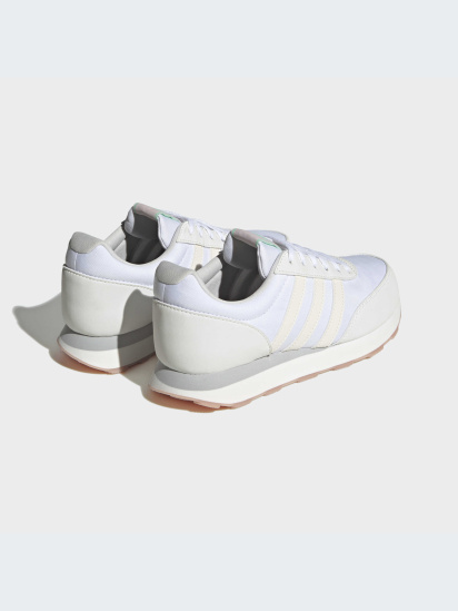 Кроссовки adidas модель HP2252-KZ — фото 6 - INTERTOP