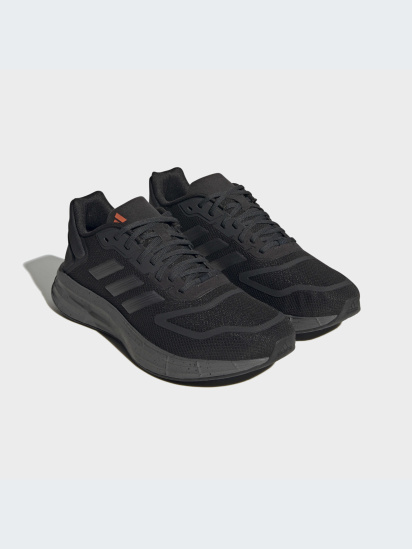 Кроссовки для бега adidas Duramo модель HP2379-KZ — фото 4 - INTERTOP