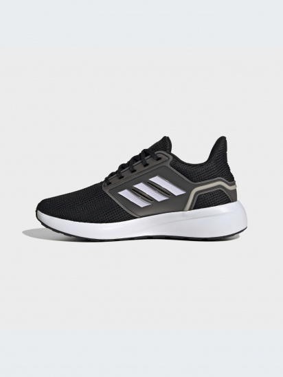 Кроссовки для тренировок adidas модель HP2401-KZ — фото 6 - INTERTOP