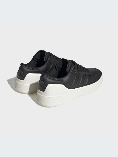 Кроссовки adidas Duramo модель HP2611-KZ — фото 6 - INTERTOP