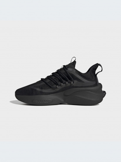 Кроссовки adidas Alphabounce модель HP2760-KZ — фото 6 - INTERTOP