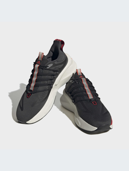 Кроссовки adidas модель HP2761-KZ — фото 4 - INTERTOP