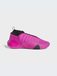 Розовый - Кроссовки для тренировок Adidas