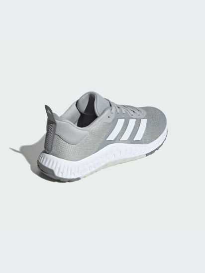 Кроссовки для тренировок adidas модель HP3263-KZ — фото 5 - INTERTOP