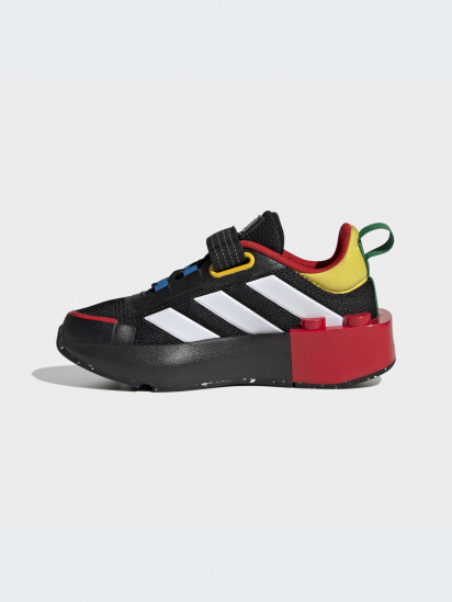 Кроссовки adidas Lego модель HP5877-KZ — фото 6 - INTERTOP