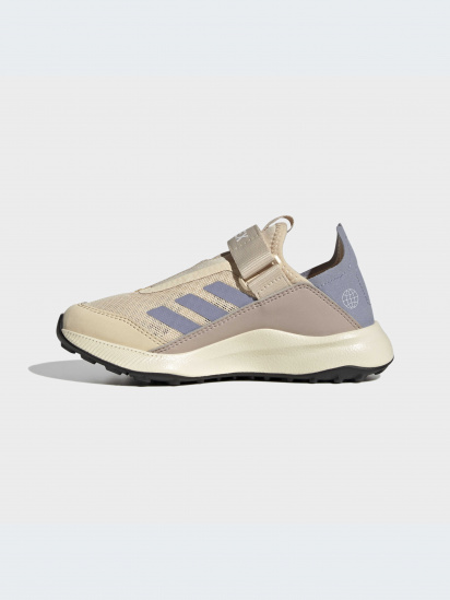 Тактические кроссовки adidas модель HP6196-KZ — фото 6 - INTERTOP