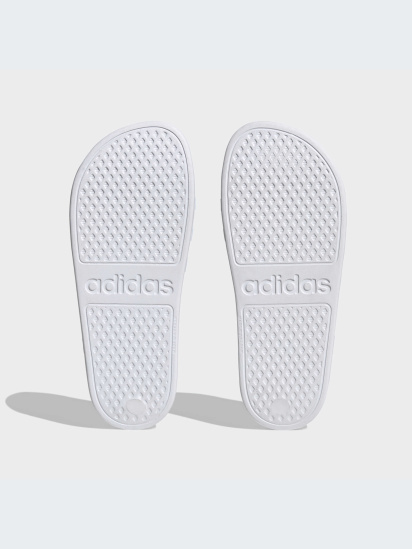 Шлепанцы adidas Adilette модель HP6295-KZ — фото 3 - INTERTOP