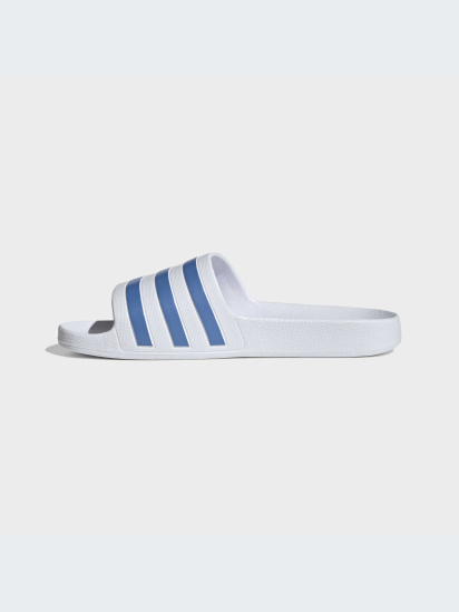 Шлепанцы adidas Adilette модель HP6295-KZ — фото 6 - INTERTOP