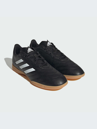 Бутсы adidas Copa модель HP6451-KZ — фото 4 - INTERTOP