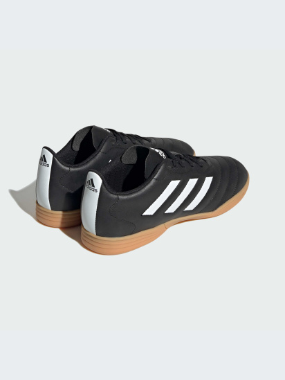 Бутсы adidas Copa модель HP6451-KZ — фото 5 - INTERTOP