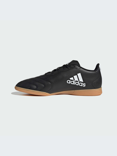 Бутсы adidas Copa модель HP6451-KZ — фото 6 - INTERTOP