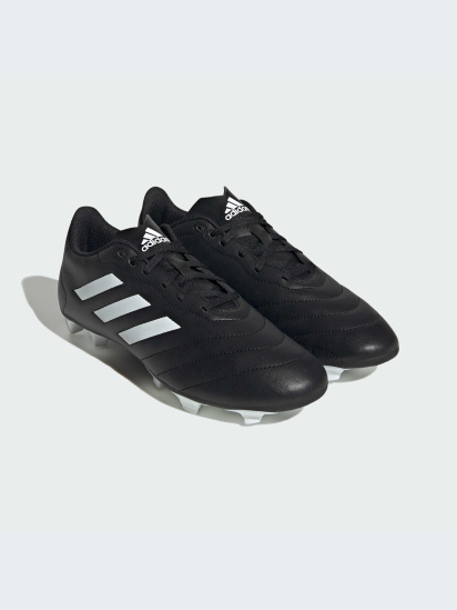 Бутсы adidas Copa модель HP6453-KZ — фото 4 - INTERTOP