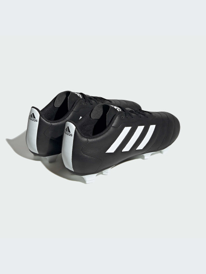 Бутсы adidas Copa модель HP6453-KZ — фото 5 - INTERTOP