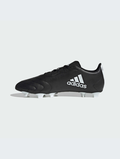 Бутсы adidas Copa модель HP6453-KZ — фото 6 - INTERTOP