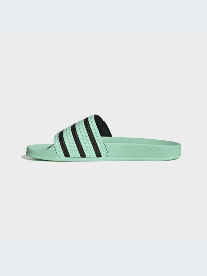 Шлепанцы Adidas Adilette модель HP6508-KZ — фото 6 - INTERTOP