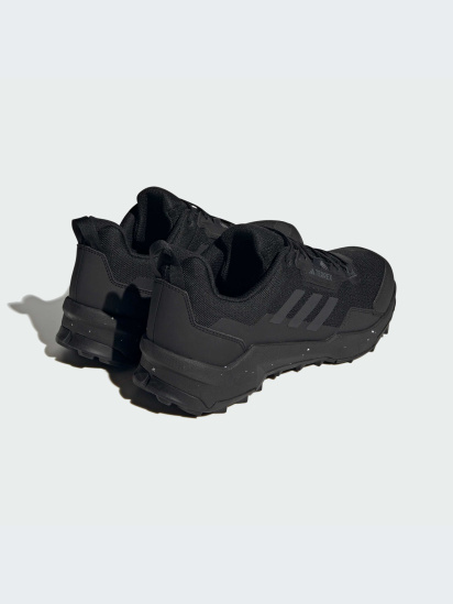 Тактические кроссовки adidas Terrex модель HP7388-KZ — фото 6 - INTERTOP