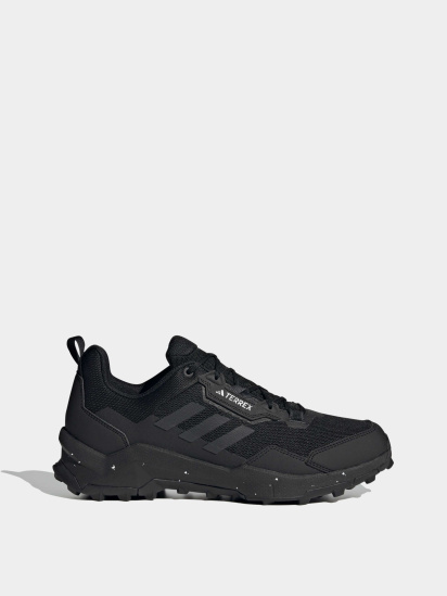 Тактические кроссовки adidas Terrex модель HP7388-KZ — фото - INTERTOP