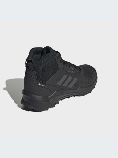 Тактические кроссовки adidas Terrex модель HP7401-KZ — фото 6 - INTERTOP