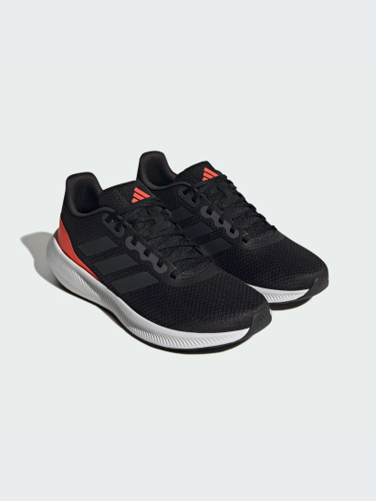 Кроссовки для бега adidas Runfalcon модель HP7550-KZ — фото 8 - INTERTOP