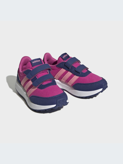 Кроссовки adidas модель HP7683-KZ — фото 4 - INTERTOP