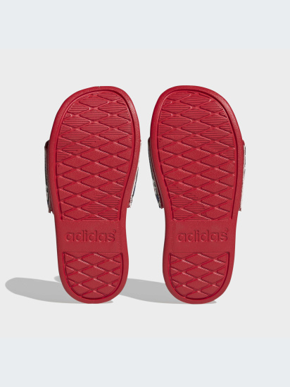 Шлепанцы Adidas Adilette модель HP7758-KZ — фото 3 - INTERTOP