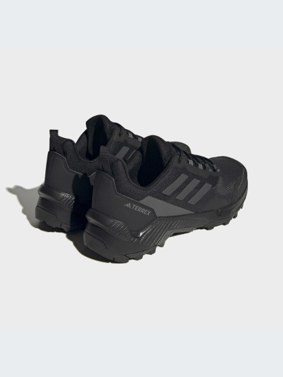 Тактические кроссовки adidas модель HP8606-KZ — фото 4 - INTERTOP