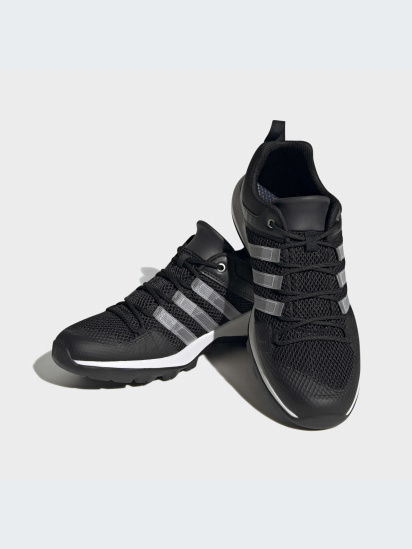 Кроссовки adidas модель HP8634-KZ — фото 3 - INTERTOP