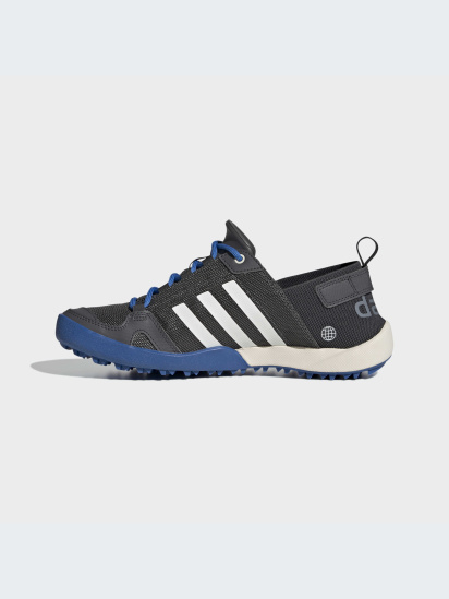 Тактические кроссовки adidas модель HP8637-KZ — фото 6 - INTERTOP